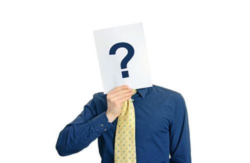塑木地板价格贵不贵?有哪些特性? 塑木地板价格贵不贵?有哪些特性?